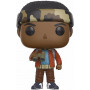 Фігурка Фанко Лукас Сінклер Дивні Дива №425 Stranger Things Lucas Sinclair Funko 42589