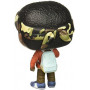 Фігурка Фанко Лукас Сінклер Дивні Дива №425 Stranger Things Lucas Sinclair Funko 42589