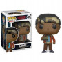 Фігурка Фанко Лукас Сінклер Дивні Дива №425 Stranger Things Lucas Sinclair Funko 42589
