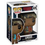 Фігурка Фанко Лукас Сінклер Дивні Дива №425 Stranger Things Lucas Sinclair Funko 42589