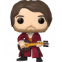 Фигурка Фанко Лютик Ведьмак (Уценка) №1320 Witcher Jaskier with Chase Funko B67425
