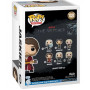 Фигурка Фанко Лютик Ведьмак (Уценка) №1320 Witcher Jaskier with Chase Funko B67425