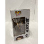 Фигурка Фанко Лютик Ведьмак (Уценка) №1320 Witcher Jaskier with Chase Funko B67425