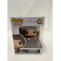Фигурка Фанко Лютик Ведьмак (Уценка) №1320 Witcher Jaskier with Chase Funko B67425
