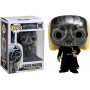 Фігурка Фанко Люціус Малфой Гаррі Поттер №30 Harry Potter Lucius Malfoy Exclusive Funko 10992