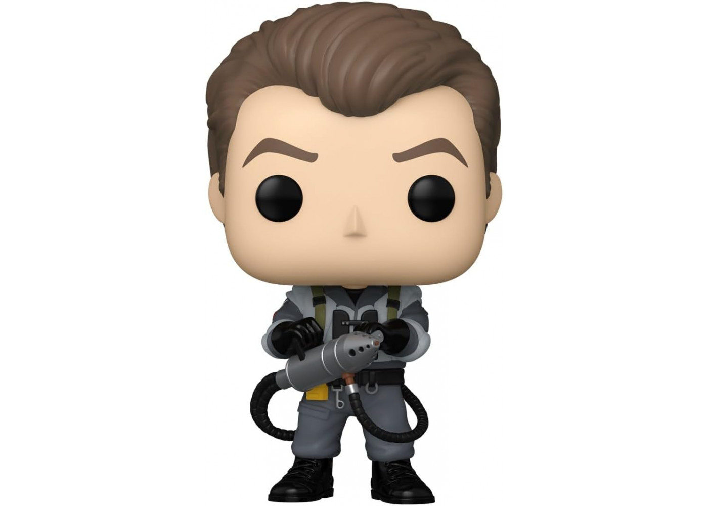 Фігурка Фанко Рей Станц Мисливці за Привидами №1885 Ghostbusters Ray Stantz Funko 75956