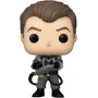 Фігурка Фанко Рей Станц Мисливці за Привидами №1885 Ghostbusters Ray Stantz Funko 75956