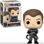 Фігурка Фанко Рей Станц Мисливці за Привидами №1885 Ghostbusters Ray Stantz Funko 75956