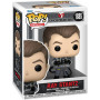 Фігурка Фанко Рей Станц Мисливці за Привидами №1885 Ghostbusters Ray Stantz Funko 75956