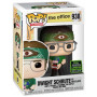 Фігурка Фанко Дуайт Шрут Офіс №938 The Office Dwight Schrute Limited Edition Funko 45916
