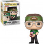 Фігурка Фанко Дуайт Шрут Офіс №938 The Office Dwight Schrute Limited Edition Funko 45916