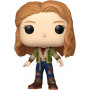 Фигурка Фанко Макс Мэйфилд Очень Странные Дела №1805 Stranger Things Max Mayfield Funko 90288