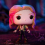 Фигурка Фанко Макс Мэйфилд Очень Странные Дела №1805 Stranger Things Max Mayfield Funko 90288