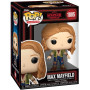 Фигурка Фанко Макс Мэйфилд Очень Странные Дела №1805 Stranger Things Max Mayfield Funko 90288