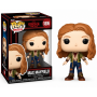 Фигурка Фанко Макс Мэйфилд Очень Странные Дела №1805 Stranger Things Max Mayfield Funko 90288