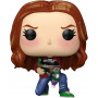 Фігурка Фанко Макс Дивні Дива №2461 Netflix Stranger Things Tales from 85 Max Funko 94349