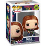Фігурка Фанко Макс Дивні Дива №2461 Netflix Stranger Things Tales from 85 Max Funko 94349