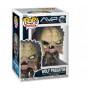 Фигурка Фанко Волк Чужой против Хищника №1998 Alien vs Predator Requiem Wolf Predator Funko 90242