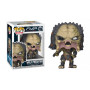 Фигурка Фанко Волк Чужой против Хищника №1998 Alien vs Predator Requiem Wolf Predator Funko 90242