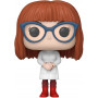 Фігурка Фанко Венсдей Мерілін Торнхілл №1580 Wednesday Marilyn Thornhill Funko 83314