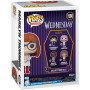 Фігурка Фанко Венсдей Мерілін Торнхілл №1580 Wednesday Marilyn Thornhill Funko 83314