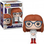 Фігурка Фанко Венсдей Мерілін Торнхілл №1580 Wednesday Marilyn Thornhill Funko 83314