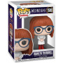 Фігурка Фанко Венсдей Мерілін Торнхілл №1580 Wednesday Marilyn Thornhill Funko 83314