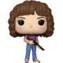Фігурка Фанко Ненсі з Рушницею Дивні Дива №1778 Stranger Things Nancy Wheeler with Shotgun Funko 75748