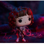 Фігурка Фанко Ненсі з Рушницею Дивні Дива №1802 Stranger Things Nancy Wheeler with Shotgun Funko 88650