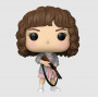 Фігурка Фанко Ненсі з Рушницею Дивні Дива №1802 Stranger Things Nancy Wheeler with Shotgun Funko 88650