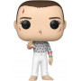 Фигурка Фанко Одиннадцать Очень Странные Дела №1457 Stranger Things Eleven Chase Limited Edition Funko EX72135