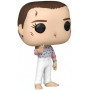 Фигурка Фанко Одиннадцать Очень Странные Дела №1457 Stranger Things Eleven Chase Limited Edition Funko EX72135