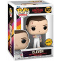 Фигурка Фанко Одиннадцать Очень Странные Дела №1457 Stranger Things Eleven Chase Limited Edition Funko EX72135