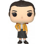 Фігурка Фанко Джоані Каннінгем Щасливі Дні №1127 Happy Days Joanie Funko 41059