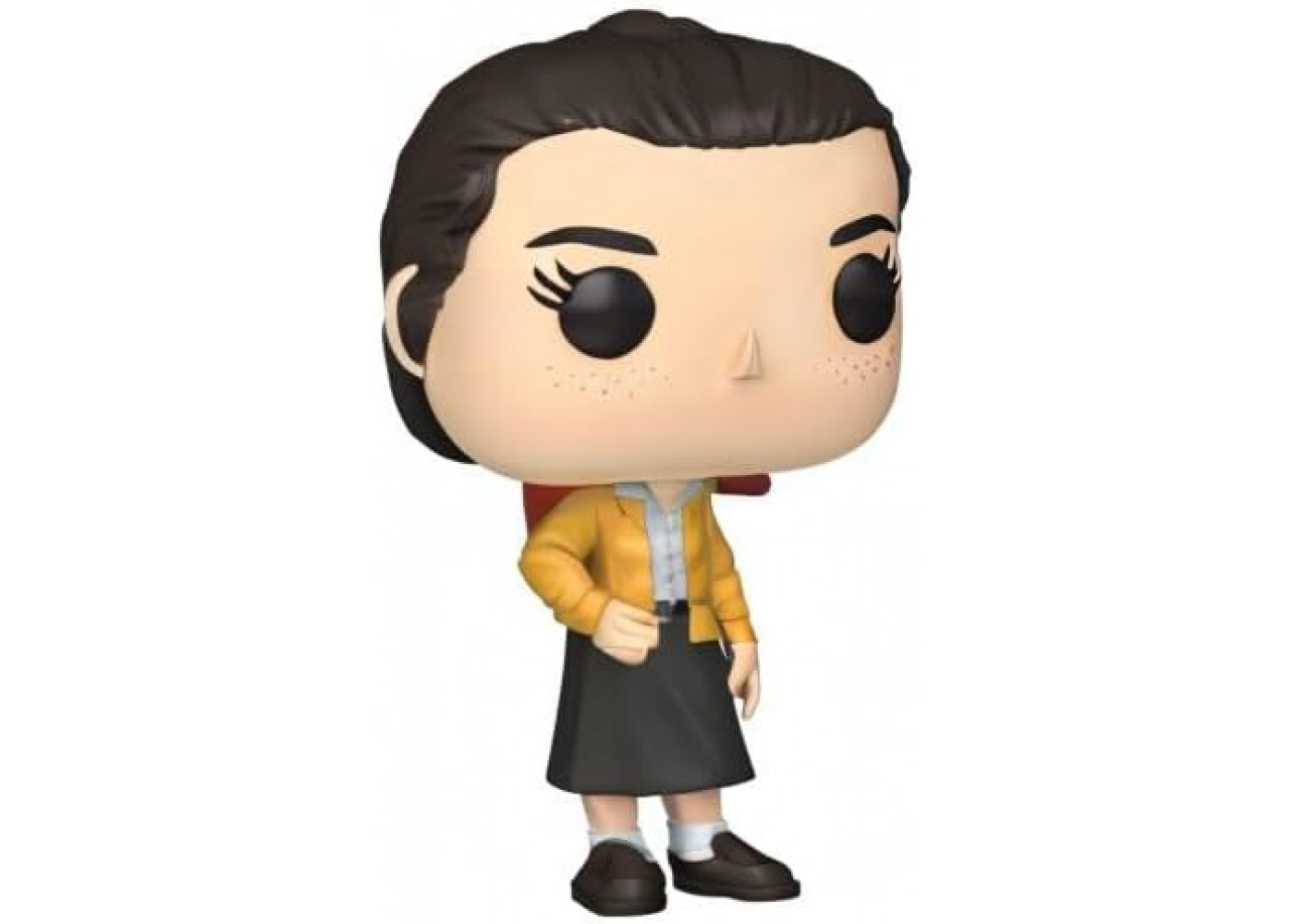 Фігурка Фанко Джоані Каннінгем Щасливі Дні №1127 Happy Days Joanie Funko 41059