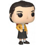 Фігурка Фанко Джоані Каннінгем Щасливі Дні №1127 Happy Days Joanie Funko 41059