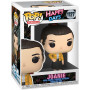Фігурка Фанко Джоані Каннінгем Щасливі Дні №1127 Happy Days Joanie Funko 41059