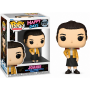 Фігурка Фанко Джоані Каннінгем Щасливі Дні №1127 Happy Days Joanie Funko 41059