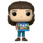 Фігурка Фанко (Уцінка) Одинадцять Дивні Дива №1297 Stranger Things Eleven Funko B65639