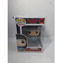 Фігурка Фанко (Уцінка) Одинадцять Дивні Дива №1297 Stranger Things Eleven Funko B65639