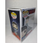 Фігурка Фанко (Уцінка) Одинадцять Дивні Дива №1297 Stranger Things Eleven Funko B65639