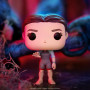 Фігурка Фанко Одинадцять Дивні Дива №1807 Stranger Things Eleven Funko 90290