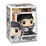 Фігурка Фанко Майкл Скотт Офіс №1005 The Office Michael Scott Funko 48497