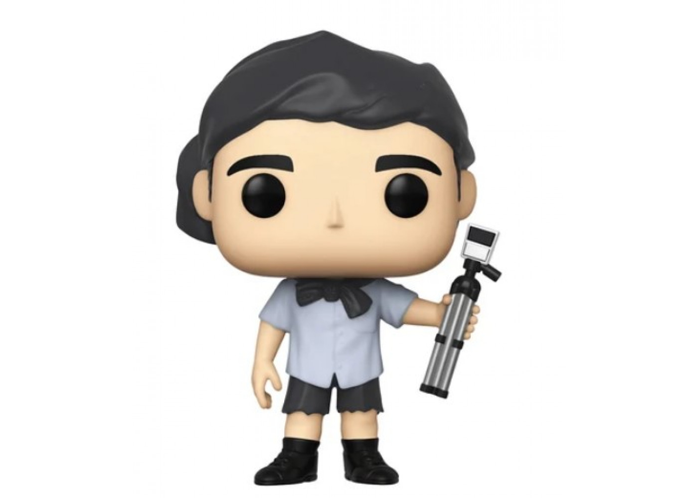 Фігурка Фанко Майкл Скотт Офіс №1005 The Office Michael Scott Funko 48497