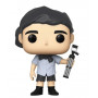 Фігурка Фанко Майкл Скотт Офіс №1005 The Office Michael Scott Funko 48497