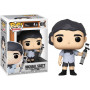 Фігурка Фанко Майкл Скотт Офіс №1005 The Office Michael Scott Funko 48497