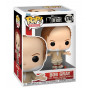 Фигурка Фанко Пенивайз Оно Боб Грей (Уценка) №1745 IT Bob Gray Pennywise Funko B86676