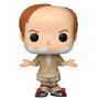 Фигурка Фанко Пенивайз Оно Боб Грей (Уценка) №1745 IT Bob Gray Pennywise Funko B86676