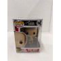 Фигурка Фанко Пенивайз Оно Боб Грей (Уценка) №1745 IT Bob Gray Pennywise Funko B86676