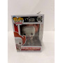 Фигурка Фанко Пенивайз Оно Боб Грей (Уценка) №1852 IT Bob Gray Pennywise Funko B90278